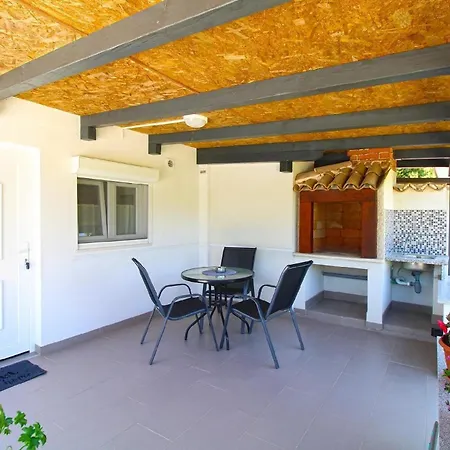 Fuer 3 Personen Ca 40 Qm In Pula, Istrien Istrische Riviera Пула