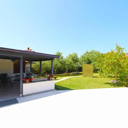 Fuer 3 Personen Ca 40 Qm In Pula, Istrien Istrische Riviera *