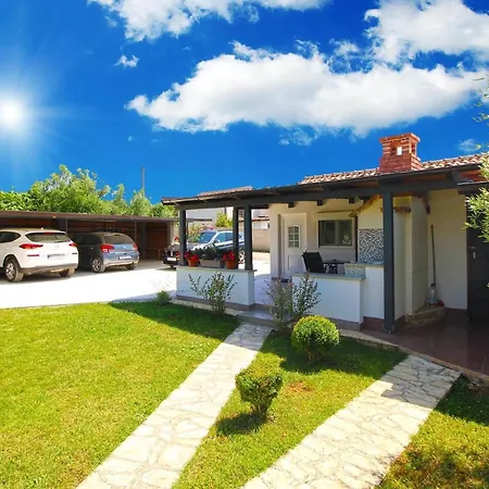 Fuer 3 Personen Ca 40 Qm In Pula, Istrien Istrische Riviera Pula